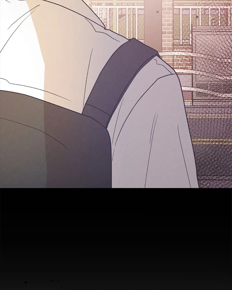Read Boy-Friend