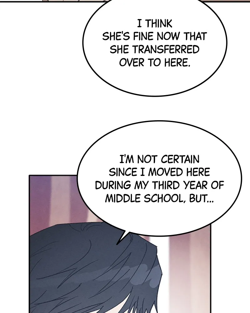 Read Boy-Friend