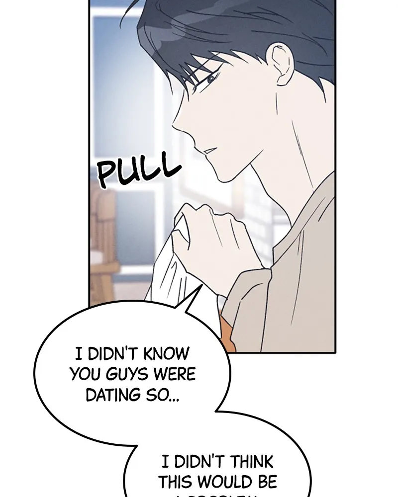Read Boy-Friend