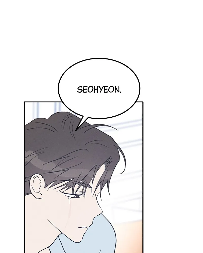 Read Boy-Friend
