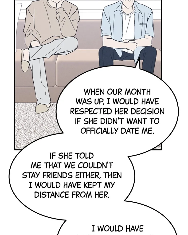 Read Boy-Friend