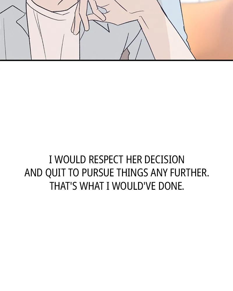 Read Boy-Friend