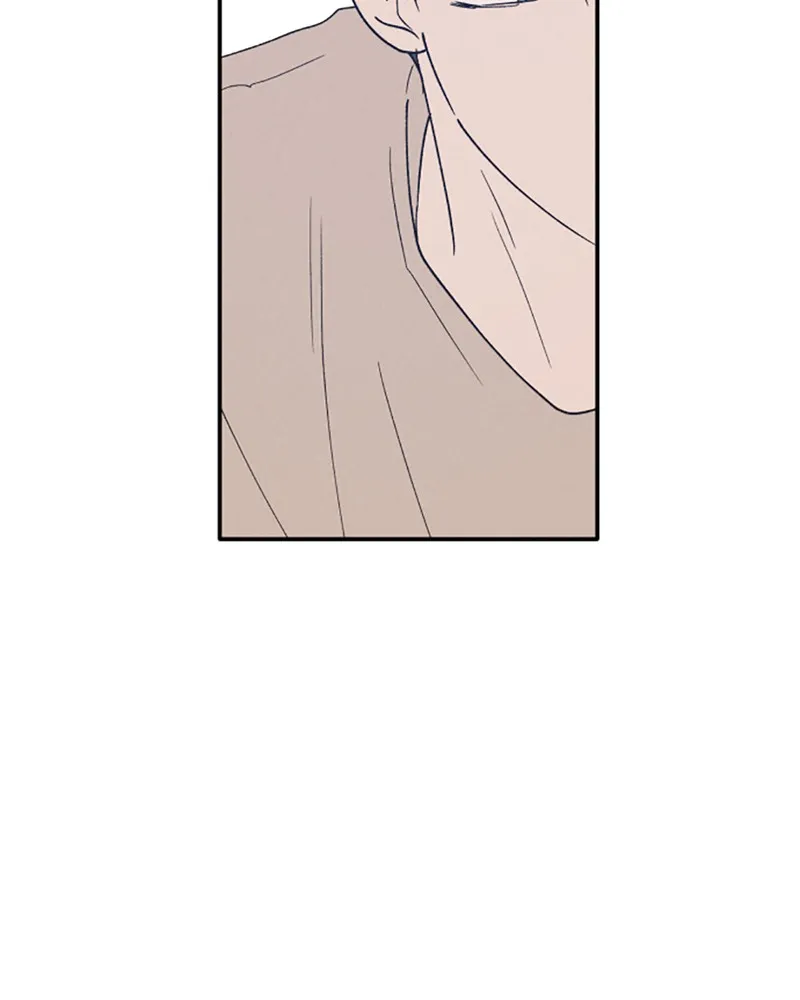 Read Boy-Friend