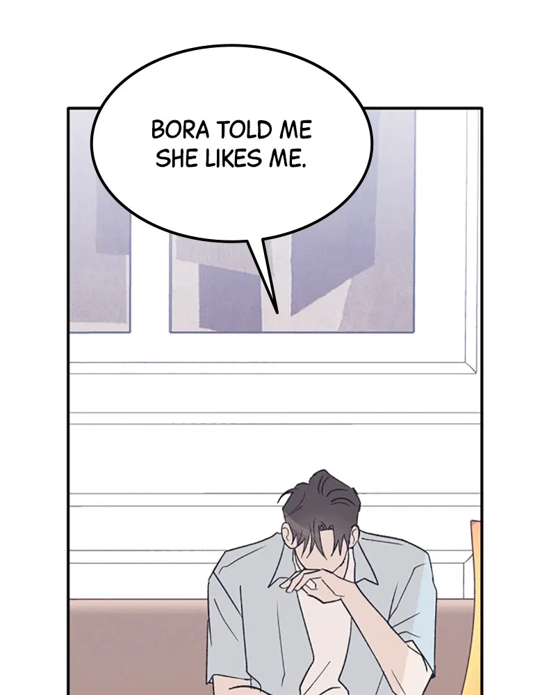 Read Boy-Friend