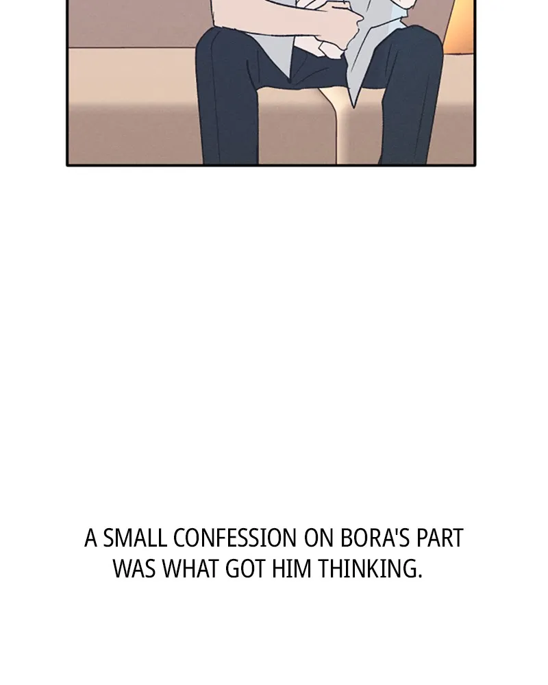 Read Boy-Friend