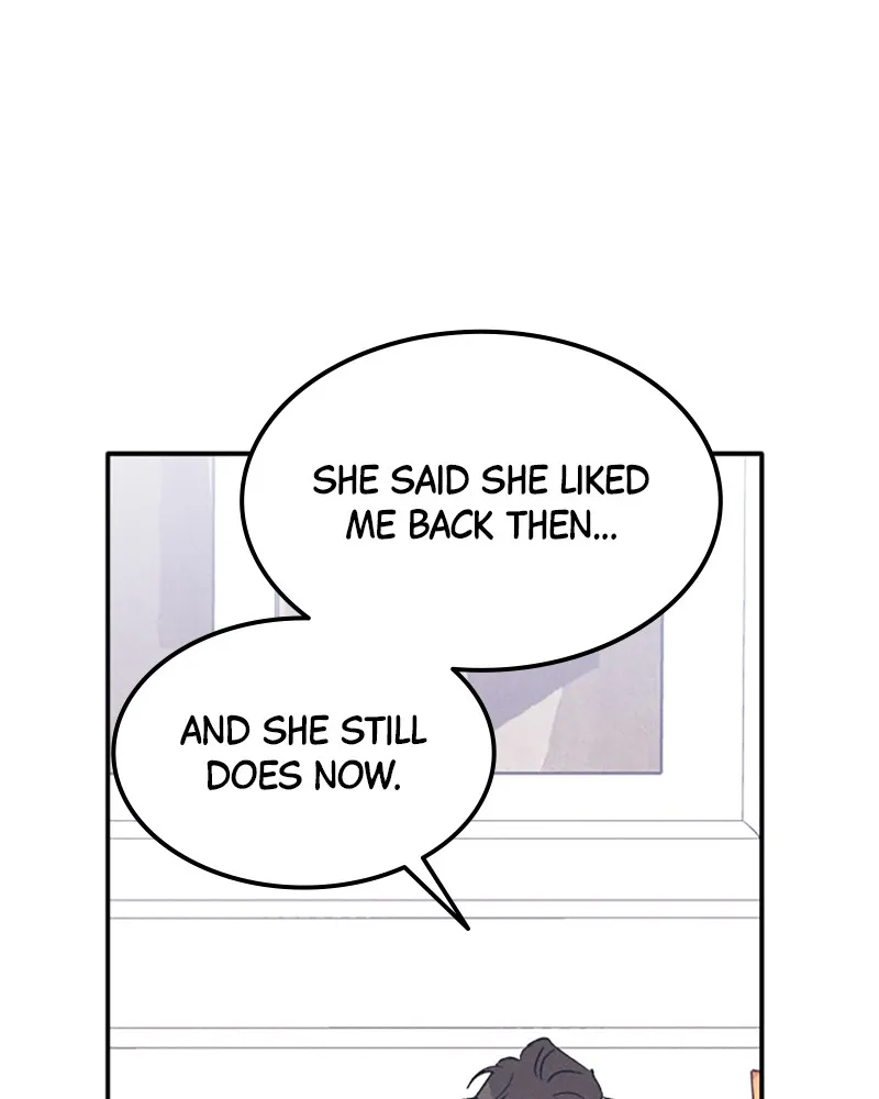 Read Boy-Friend
