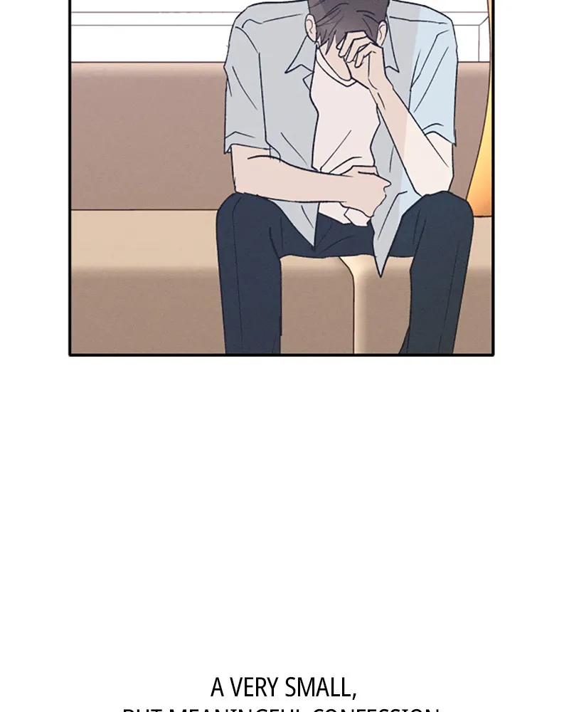 Read Boy-Friend