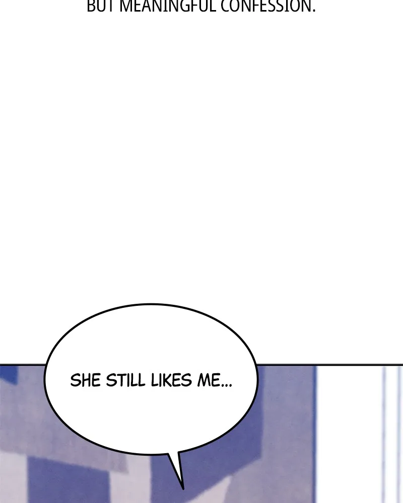 Read Boy-Friend