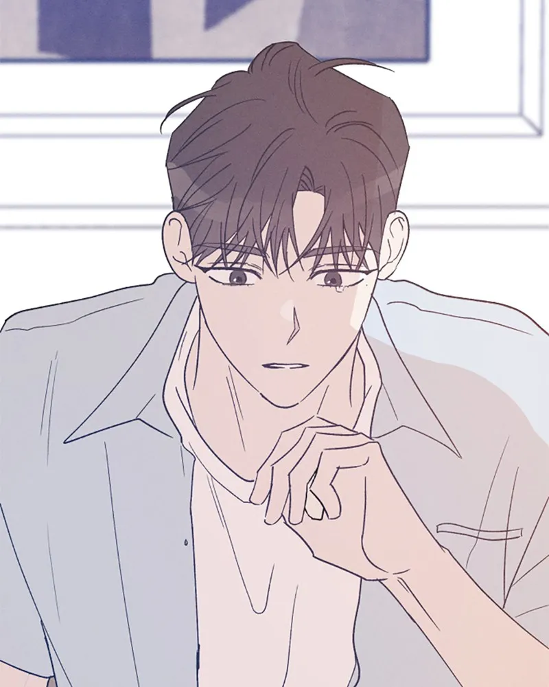 Read Boy-Friend