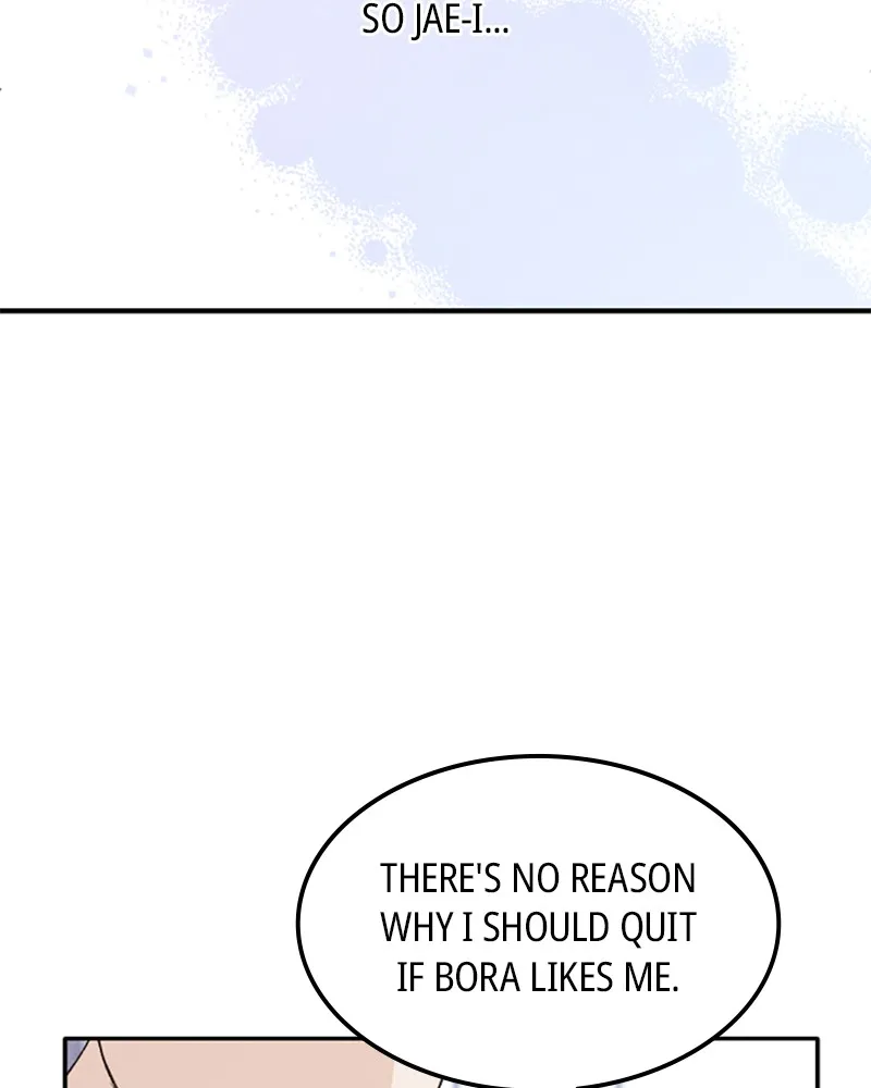 Read Boy-Friend