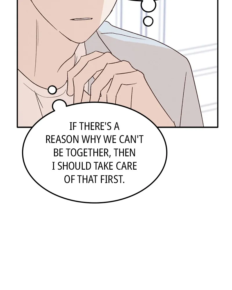 Read Boy-Friend