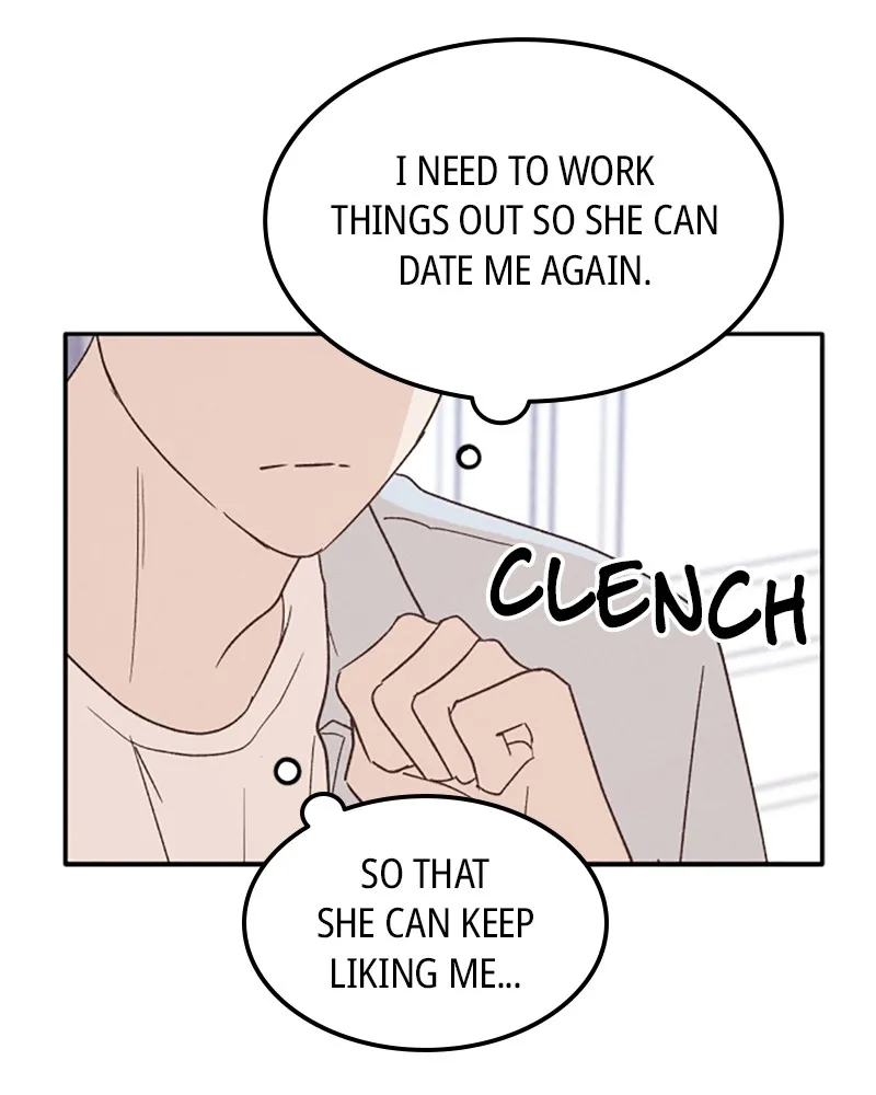 Read Boy-Friend