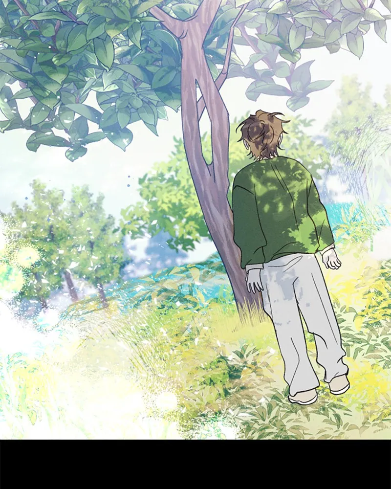 Read Boy-Friend