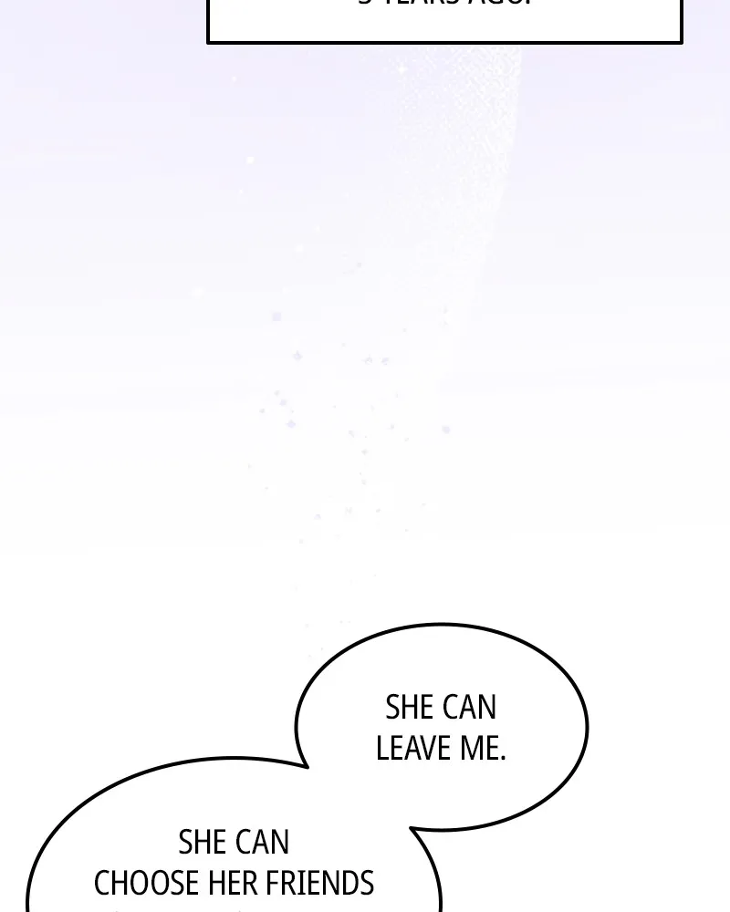 Read Boy-Friend