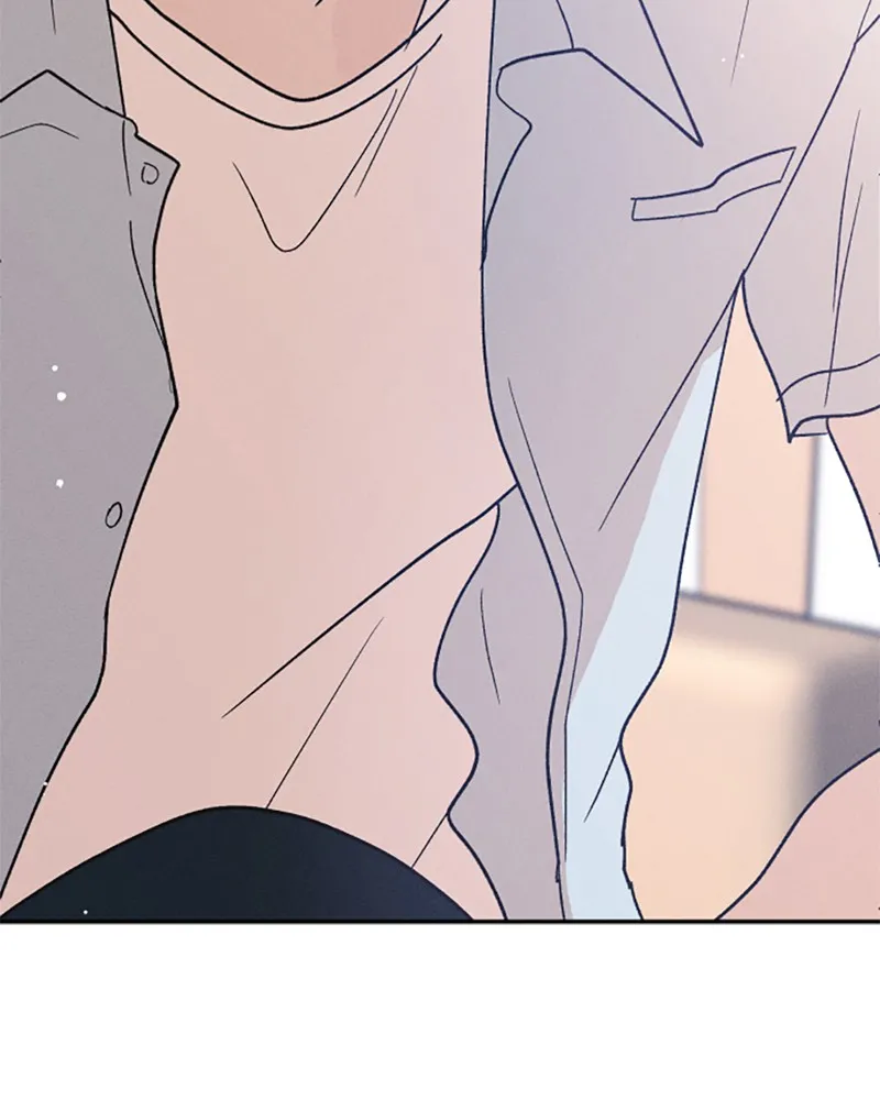 Read Boy-Friend