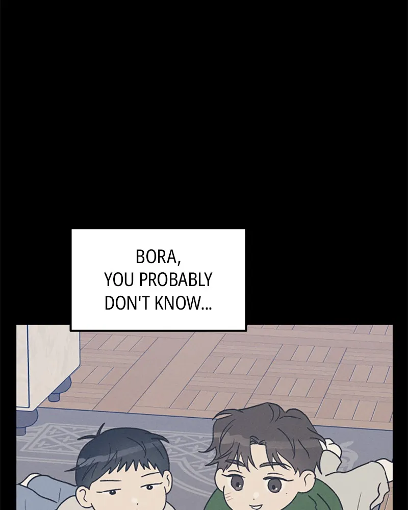 Read Boy-Friend