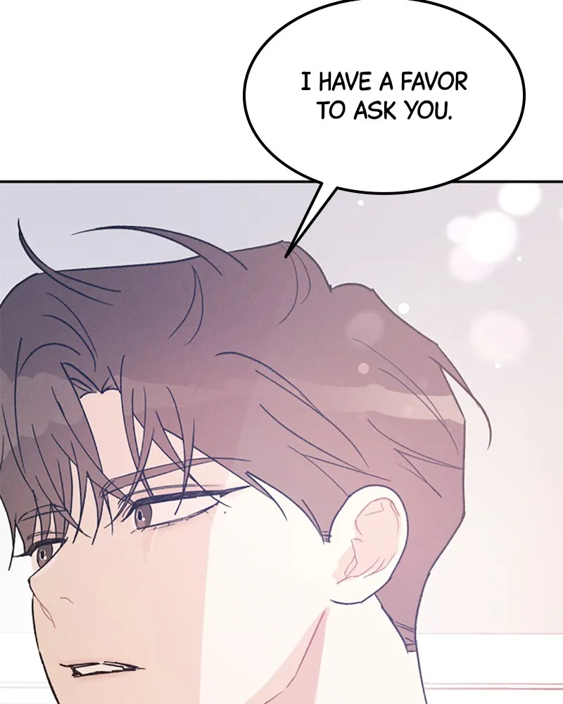 Read Boy-Friend
