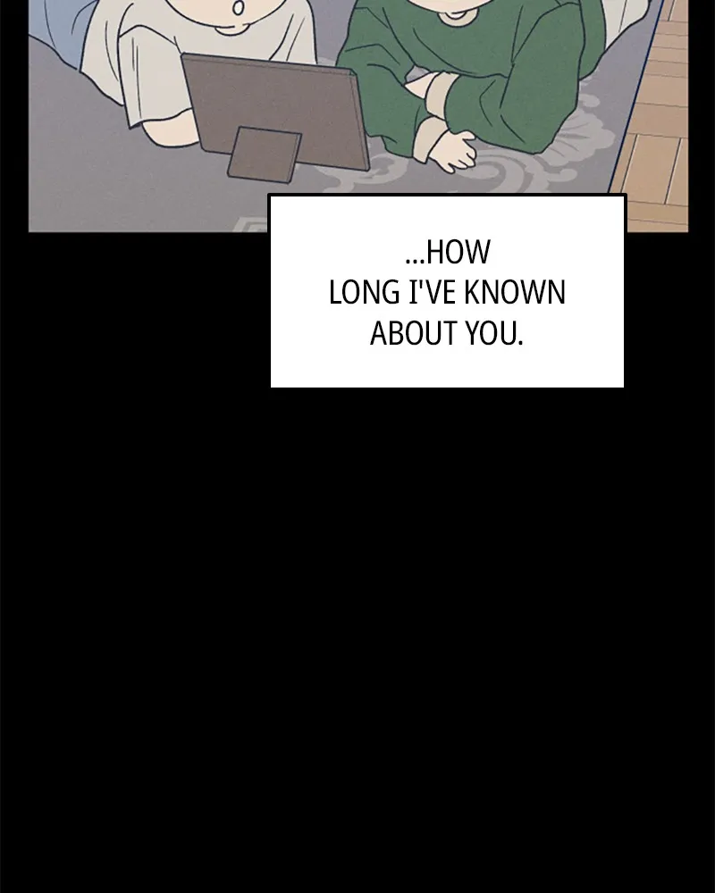 Read Boy-Friend
