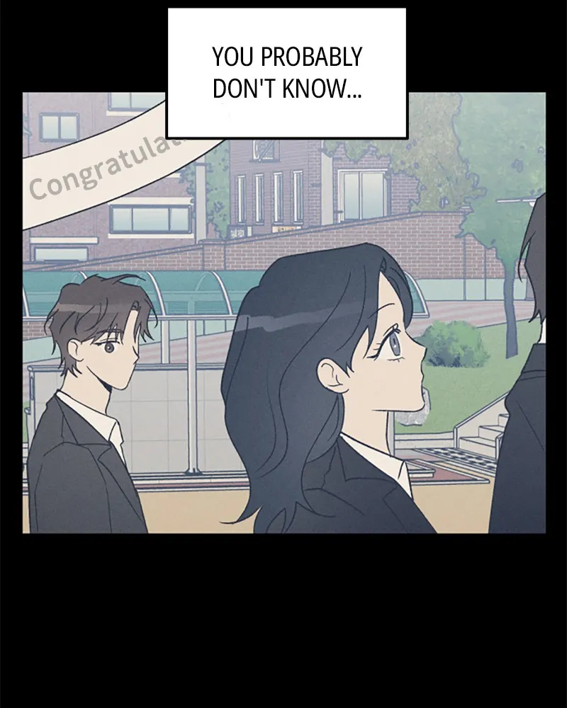 Read Boy-Friend