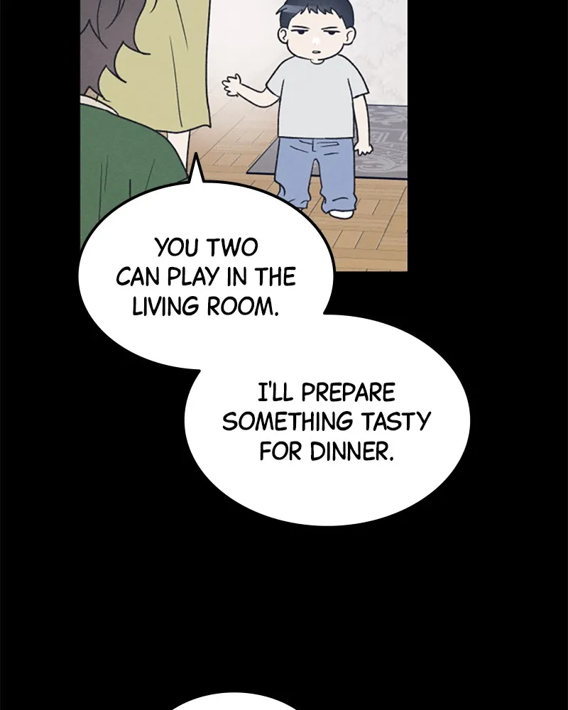 Read Boy-Friend
