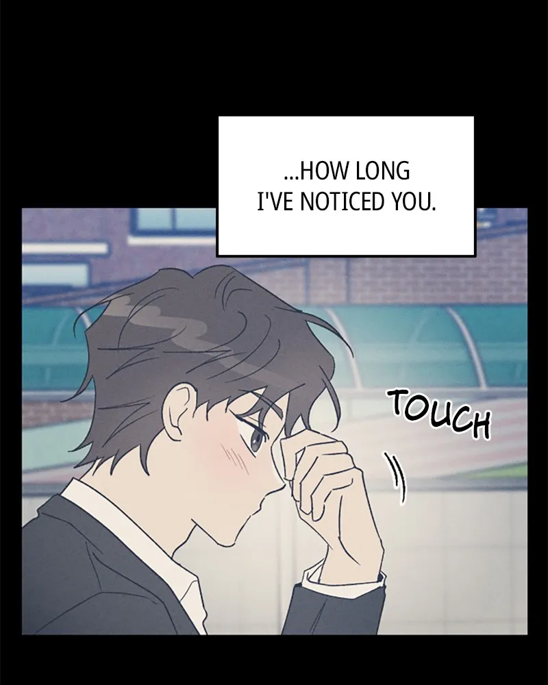 Read Boy-Friend