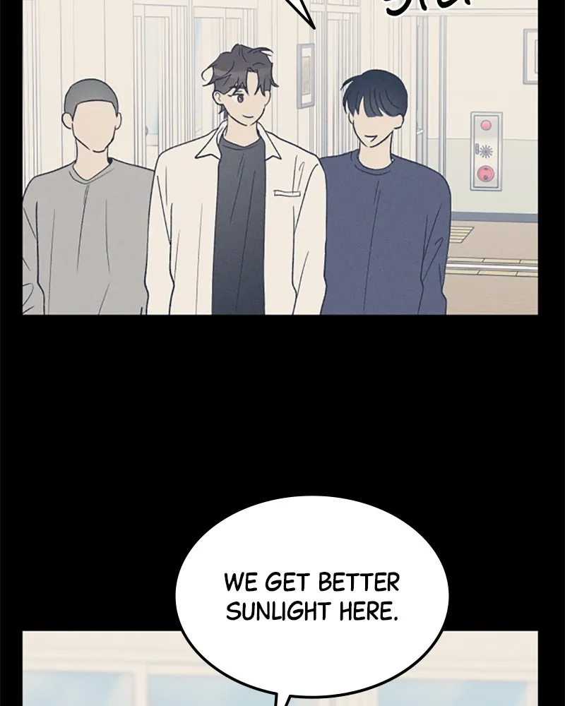 Read Boy-Friend