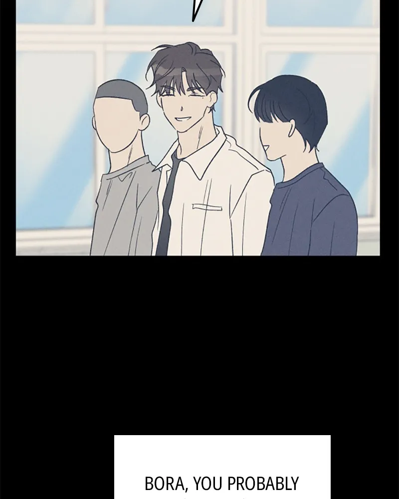 Read Boy-Friend
