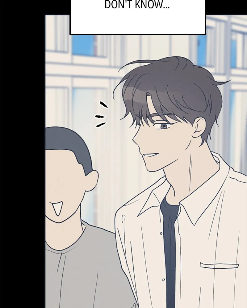 Read Boy-Friend