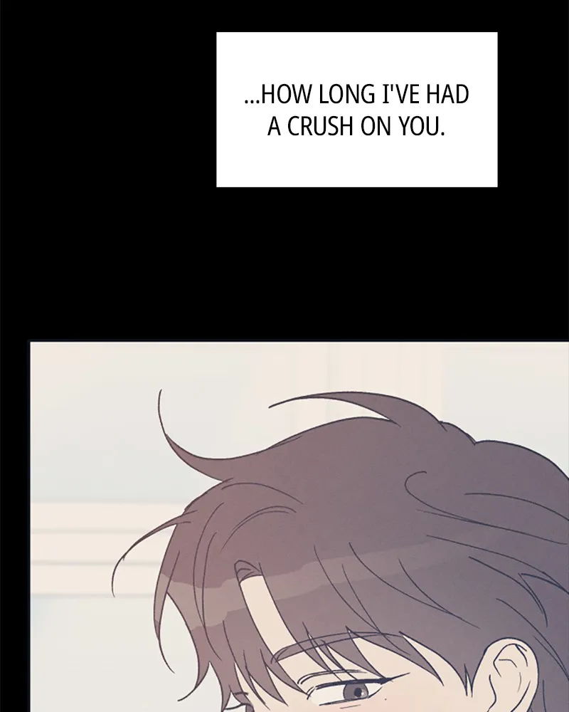 Read Boy-Friend