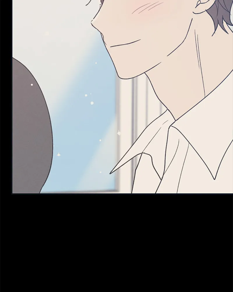 Read Boy-Friend