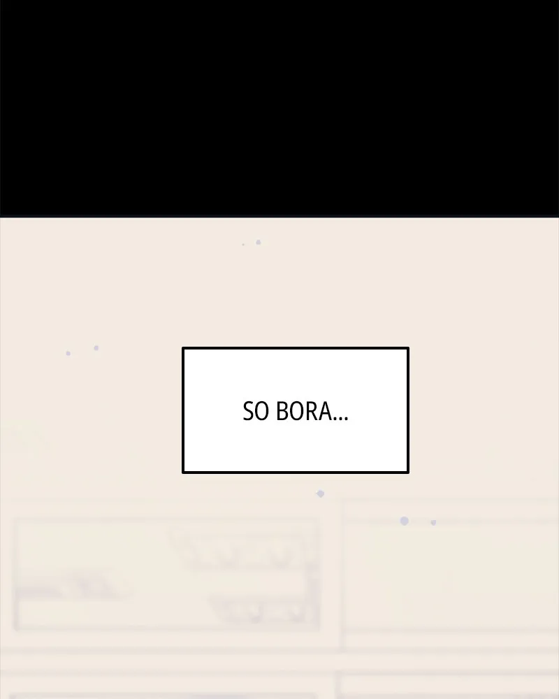 Read Boy-Friend