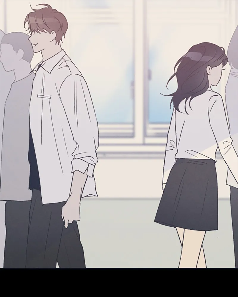 Read Boy-Friend