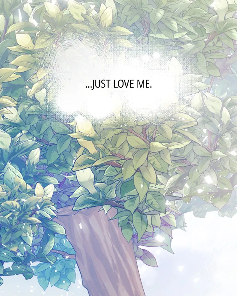 Read Boy-Friend