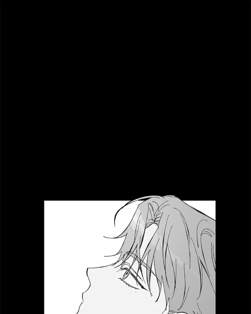 Read Boy-Friend