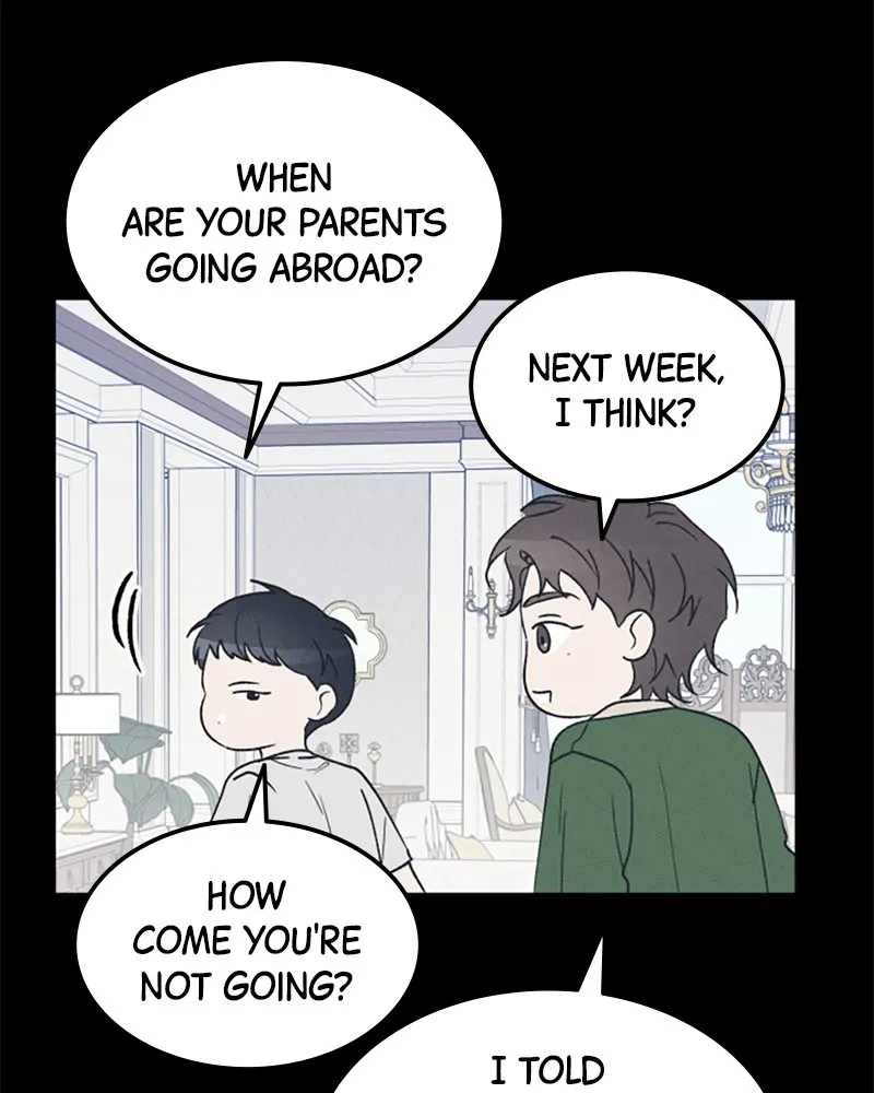 Read Boy-Friend