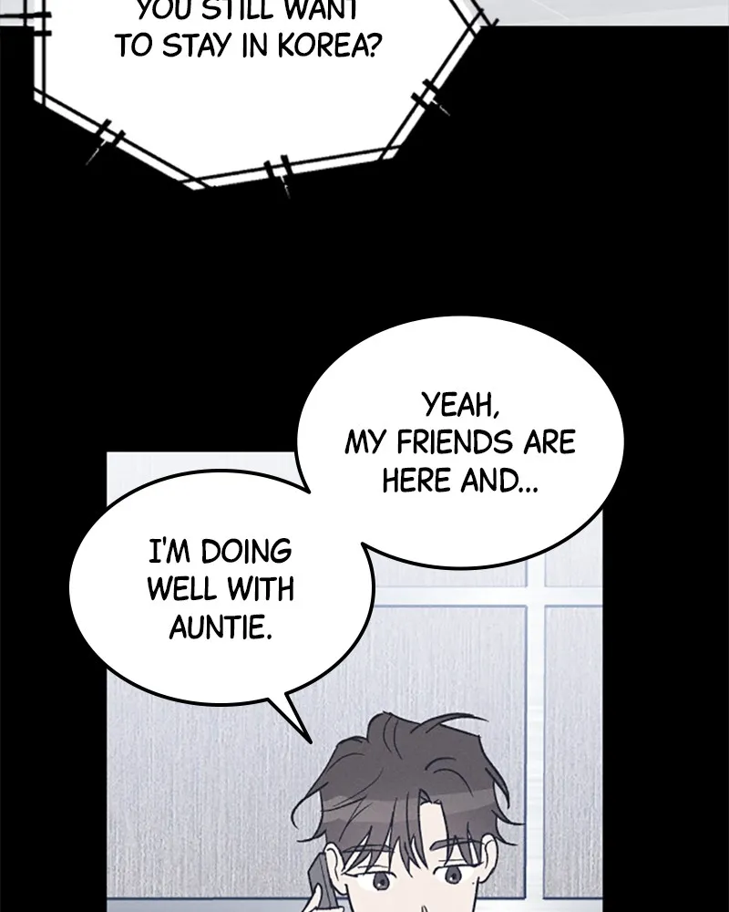 Read Boy-Friend