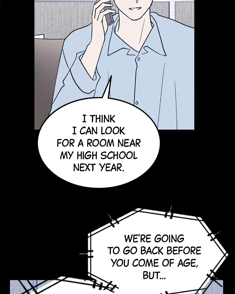 Read Boy-Friend