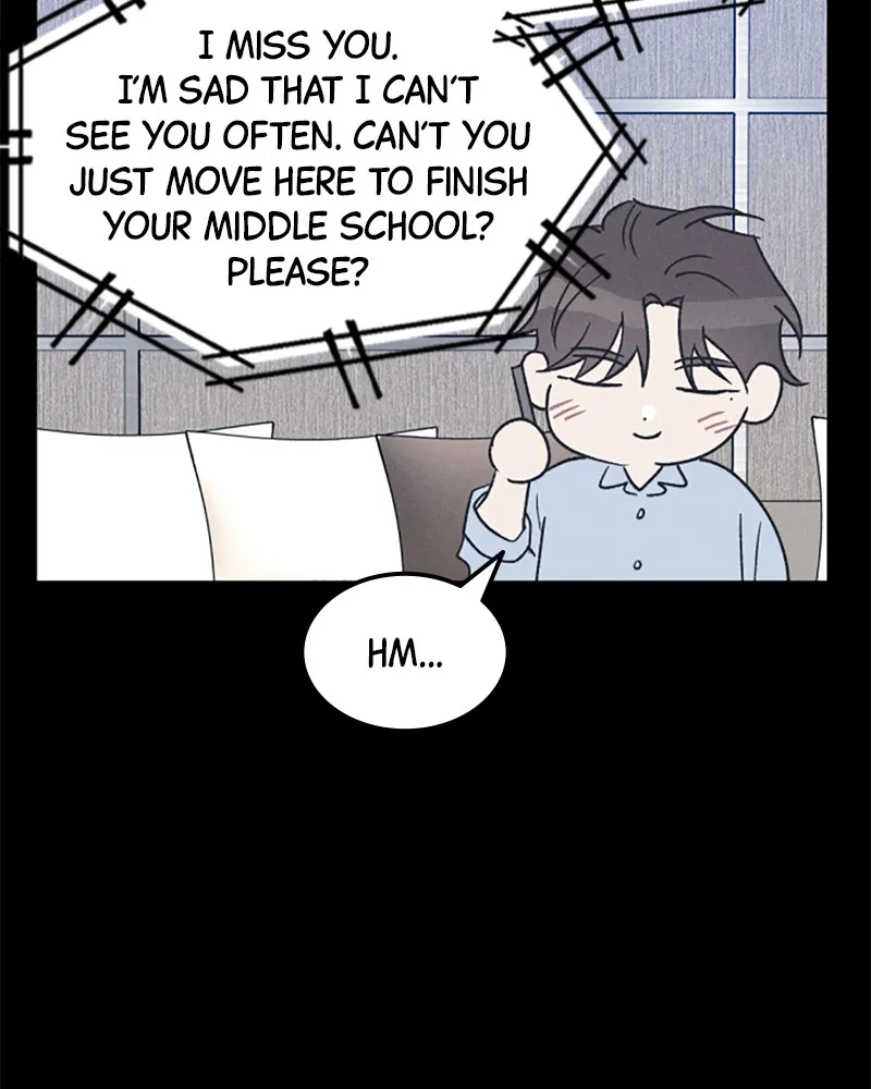 Read Boy-Friend