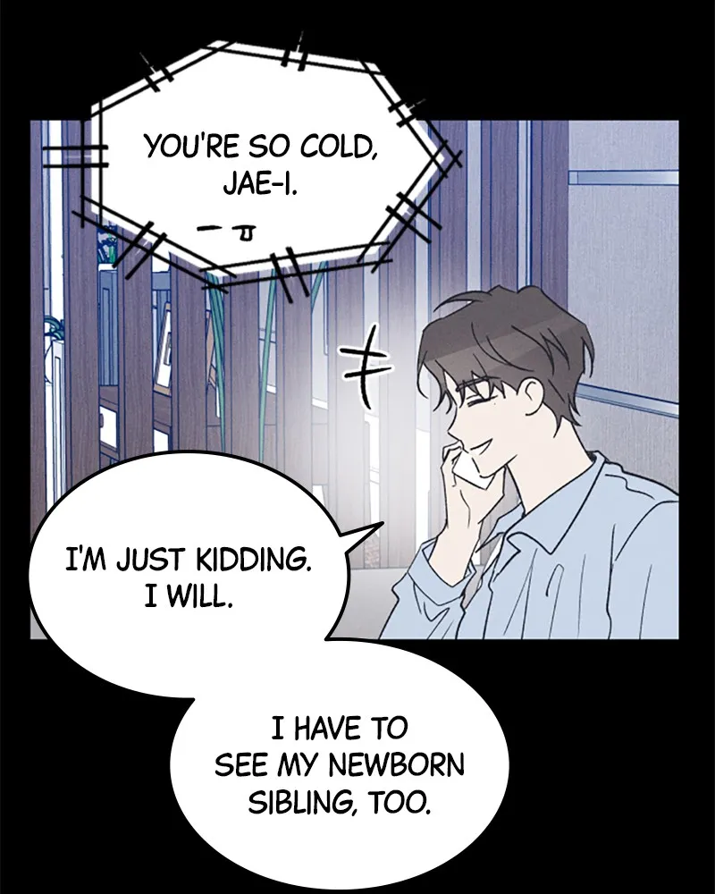 Read Boy-Friend