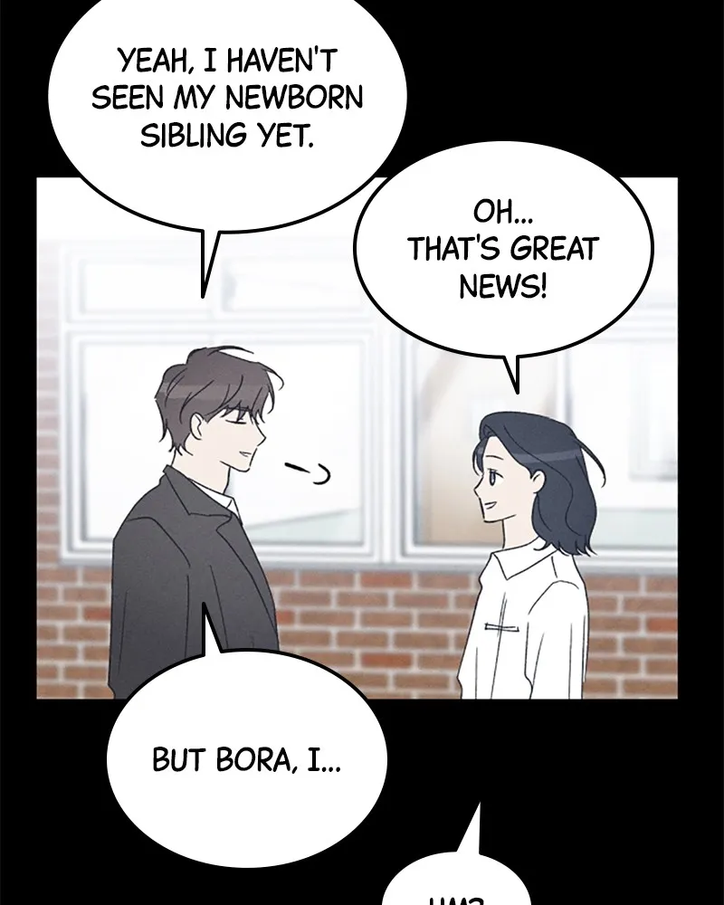 Read Boy-Friend