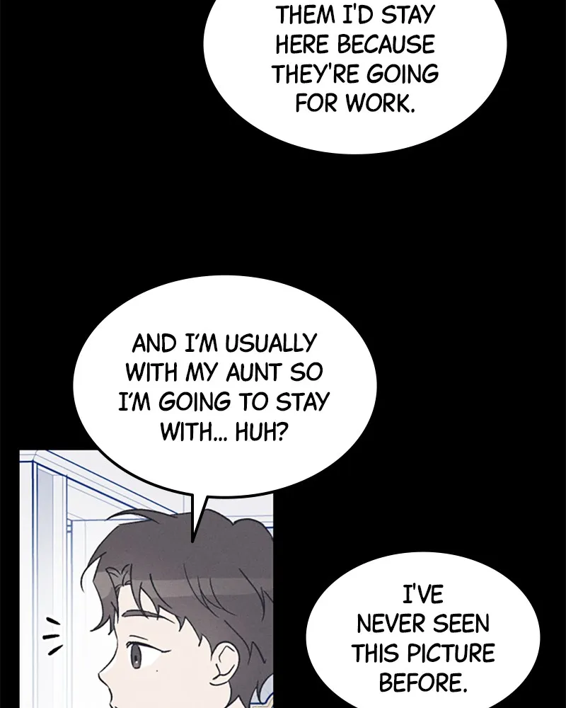Read Boy-Friend