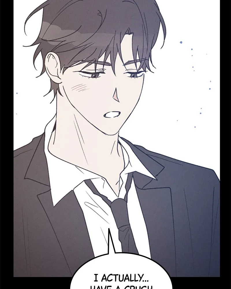 Read Boy-Friend