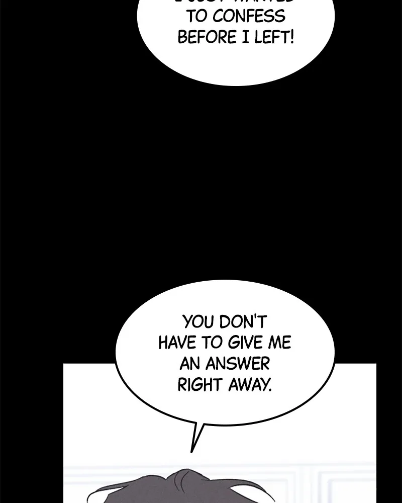 Read Boy-Friend