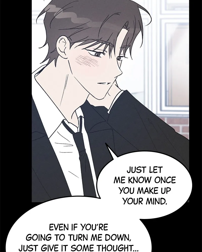 Read Boy-Friend