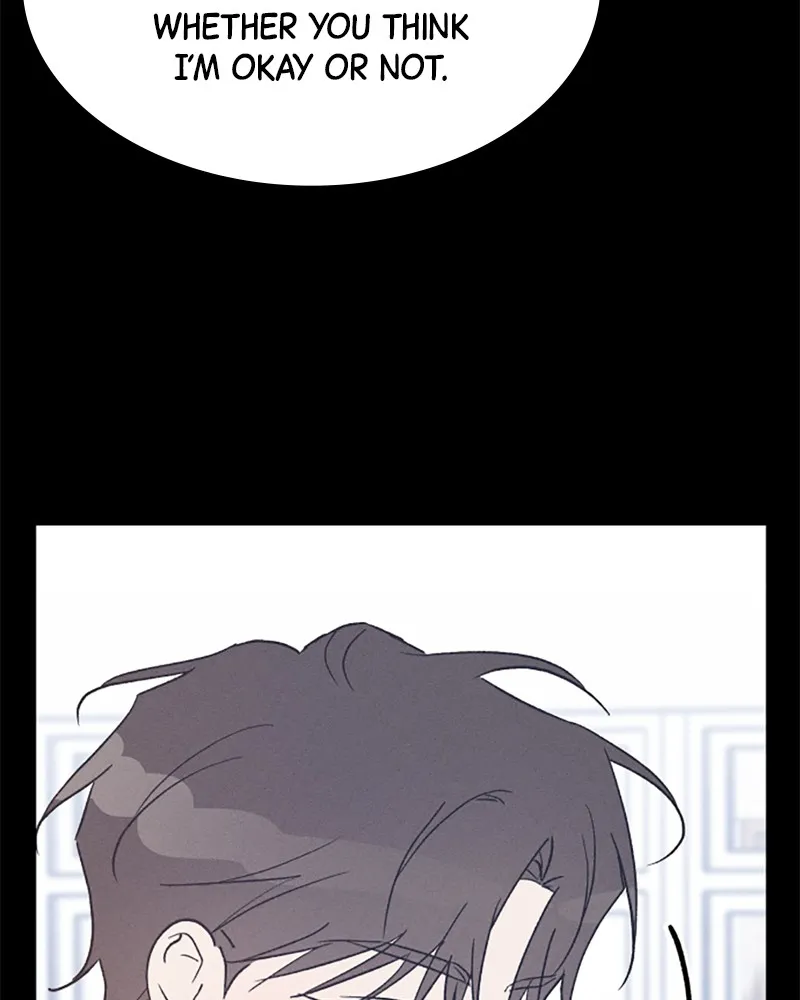 Read Boy-Friend
