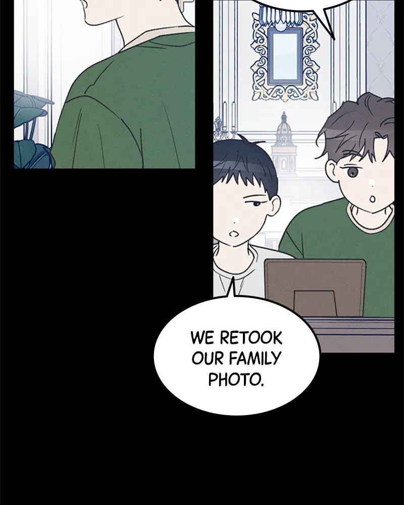 Read Boy-Friend