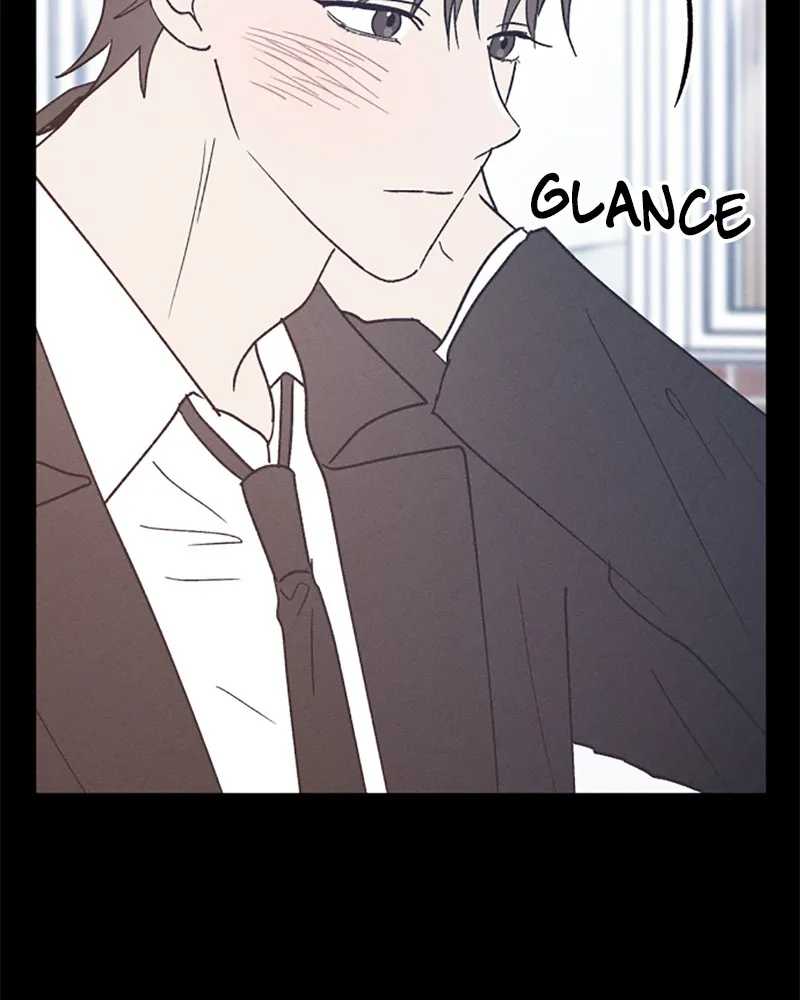 Read Boy-Friend