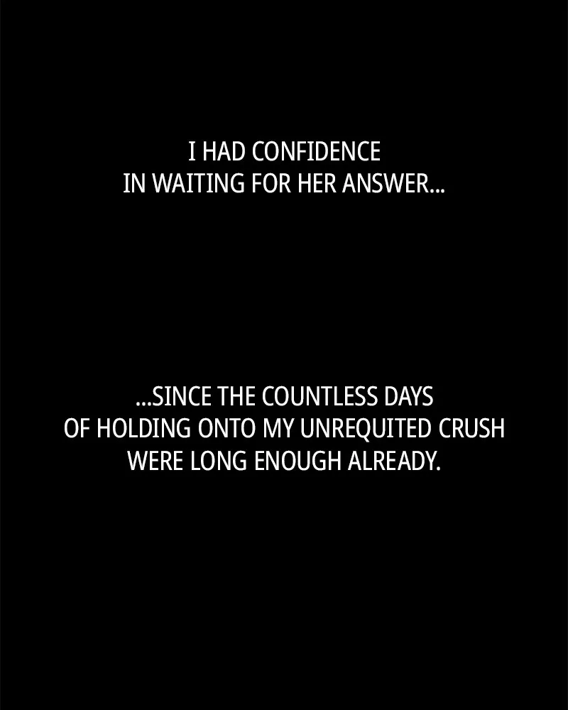 Read Boy-Friend