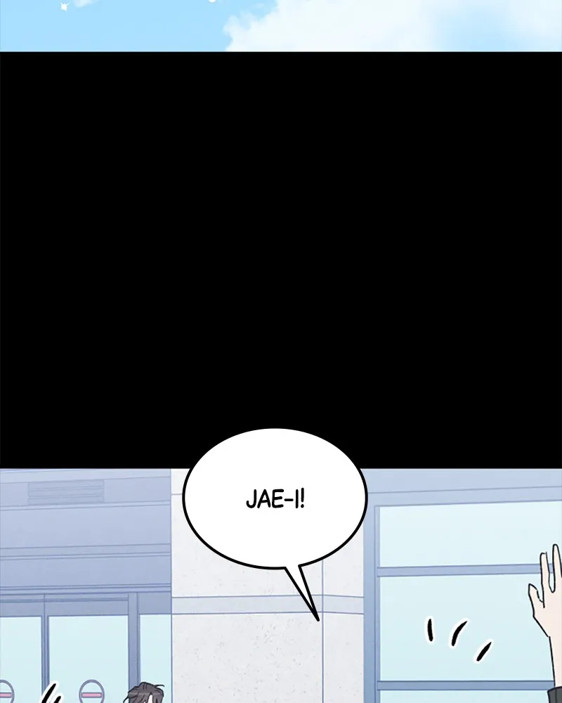 Read Boy-Friend