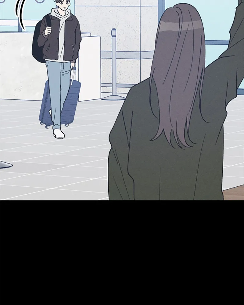 Read Boy-Friend
